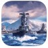 怒海世界 Rise of Fleets: Pearl Harbor RFPH台湾手游代充