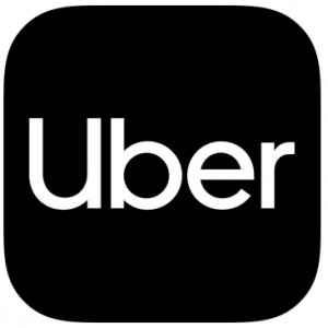 Uber 苹果iOS手机app下载 安卓手机app下载