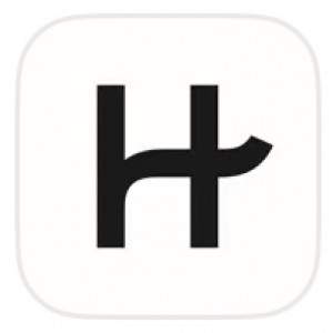 Hinge Dating App:Meet People 约会APP会员订阅服务 Hinge+会员订阅 HingeX会员订阅