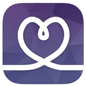 台湾WeDate约会恋爱交友Dating-App-VIP会员充值