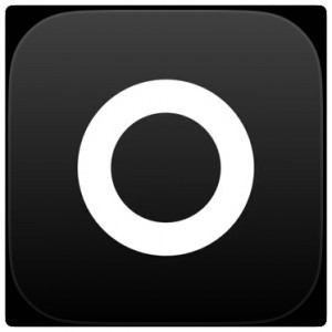 Lensa AI photo and video editor ChatGPT 苹果手机客户端下载 安卓手机安装包下载
