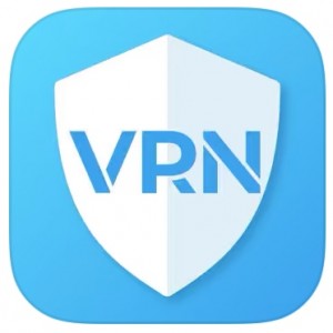 VRN GUARD EXPRESS Adblock 立即获取VPN