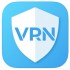 VRN GUARD EXPRESS Adblock 立即获取VPN