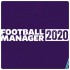 FOOTBALLMANAGER2020足球经理2020STEAM正版游戏CDKEY