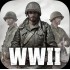 【苹果iOS】世界战争英雄 世界大战英雄 World War Heroes 苹果充值黄金储值充值