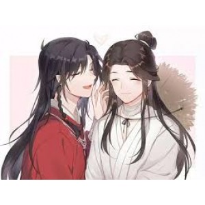 墨香铜臭 袁依楣 魔道祖师[重生] 人渣反派自救系统 天官赐福 txt下载服务费 整理费 收集费用