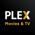 PLEX月度会员Plex Pass月度订阅代订plexpass