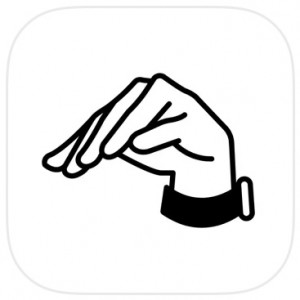 AirShot-AuditoryAR-苹果手表iOS客户端正版安装包苹果礼品卡兑换码-台湾