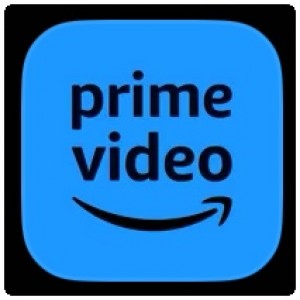 Amazon Prime Video 会员订阅服务