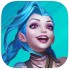 League of Legends Wild Rift LOL 英雄联盟手机版 游戏安装包 iOS 苹果安卓安装包下载