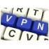 蚂蚁VPN-永久免费-免注册-安卓VPN-安装包-可免费使用