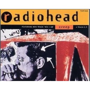 Radiohead 1992-2017 FLAC 83.5G