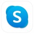 Skype for iPhone Free IM 苹果iOS手机app下载 安卓手机app下载