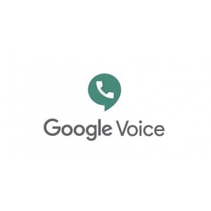 谷歌语音(Google Voice) - Google Voice购买、GV账号购 GV账号 独享账号