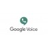 Google Voice 账号 1095天以上老账号