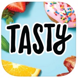 testy 苹果iOS手机app下载 安卓手机app下载