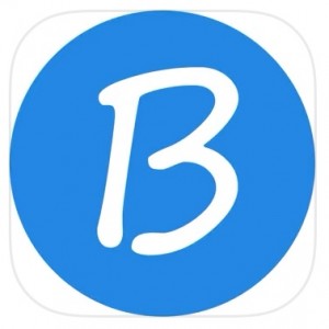 Baaoutline 苹果iOS客户端免费下载 安卓android客户端免费下载