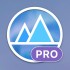 支持MacOS 13 ventura M1/M2 App Cleaner & Uninstaller Pro for Mac 8.0.2 中文破解版 (mac应用深度清理卸载软件) Crack版 仅供测试