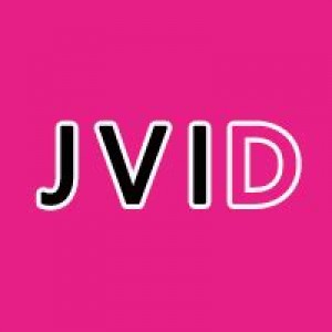 www.jvid.com 钻石购买 手机验证码 诱影购买 写真购买 视频购买 jvid代买