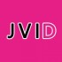 JVID 钻石购买 手机验证码 诱影购买 写真购买 视频购买 jvid代买