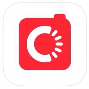 Carousell 旋转拍卖 iOS 安卓 客户端免费下载