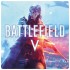 战地5-BATTLEFIELD-V-Origin平台PC中文标准版-全球Key-正版游戏CDKEY-激活码