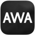 AWA Music VIP会员 月度会员 年度会员 苹果手机app下载 安卓客户端下载 ios