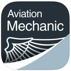 Prepware Aviation Maintennace-苹果iOS客户端正版安装包苹果礼品卡兑换码-美国