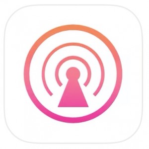 Kitsunebi-Proxy-Utility-苹果iOS客户端正版安装包苹果礼品卡兑换码-美国