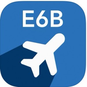 Sporty's E6B Flight Computer-苹果iOS客户端正版安装包苹果礼品卡兑换码-美国