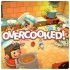 胡闹厨房  OVERCOOKED! 支持中文 STEAM正版游戏CDKEY