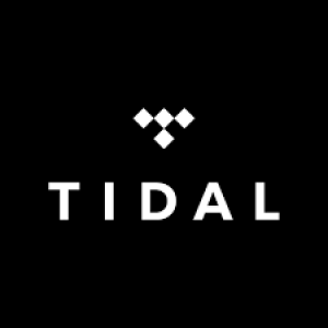 TIDAL Music HiFi Ad-free 会员订阅服务 1个月会员服务