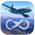 Infinite Flight Simulator 苹果iOS谷歌Play安卓正版兑换码