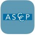 ASCCP Management Guidelines-苹果iOS客户端正版安装包苹果礼品卡兑换码-美国