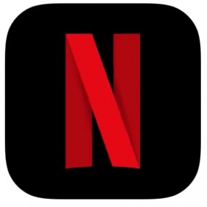 Netflix 苹果iOS手机客户端下载 全知