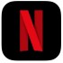 Netflix 苹果iOS手机客户端下载 全知