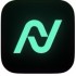 Nova AI Chatbot 苹果iOS手机客户端下载 安卓手机客户端下载