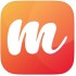 Mingle2 Dating App 聊天 约会 新朋友 会员订阅服务