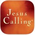 Jesus Calling Devotional-苹果iOS客户端正版安装包苹果礼品卡兑换码-美国