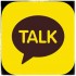 Kakao Talk Messenger 苹果手机版下载 安卓手机版下载 Kakao账号注册服务