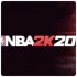 NBA2K20STEAM正版游戏CDKEY