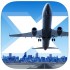 X-Plane X Plane 苹果iOS客户端正版安装包苹果礼品卡兑换码-多人联机-全球地景-所有飞机-联机游戏-仅全球地景-月度订阅-年度订阅-美国