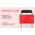 自动发货 韩国PAYCO商品券礼品卡充值卡兑换码 充值码