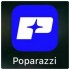 Poparazzi 苹果iOS客户端 免费下载