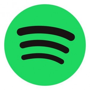 美国Spotify音乐高级会员Premium充值卡实体卡兑换码安卓客户端苹果iOS客户端下载