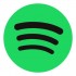 香港Spotify音乐高级会员Premium充值卡实体卡兑换码安卓客户端苹果iOS客户端下载