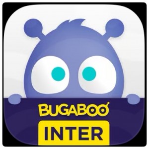 泰国BUGABOO-INTER影视网站月卡季卡半年卡-Premiere-Launch-Offer