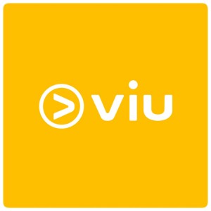 Viu VIUTV 会员 月卡会员 升级会员 香港 新加波 泰国 澳大利亚 新西兰 菲律宾