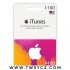 美国苹果iTunes商店礼品卡兑换码App-Store-100美元-100美金美刀  美国iTunes礼品卡