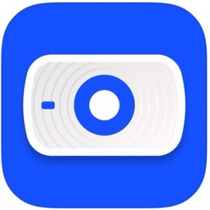 EpocCam Webcamera for Computer-苹果iOS客户端正版安装包苹果礼品卡兑换码-美国